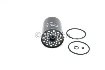 FIAT Regata Turbo Diesel 05.1986 - 07.1989 BOSCH MAZOT FİLTRESİ