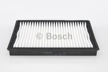 BOSCH_1987432222 Standart Polen Kabin Filtresi CHEVROLET OPEL Captiva Antara filitre