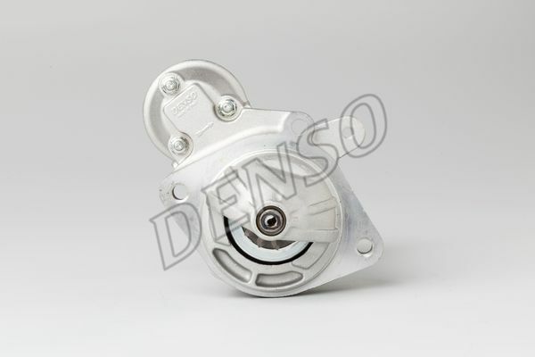 DSN504 MARŞ MOTORU M70 12V 1.8kW, BMW 3 (E46) (98-)  5 (E39) (95-04) Y631930010 8717613019221