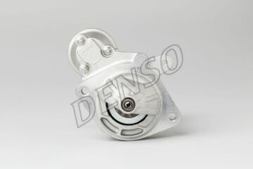 DSN504 MARŞ MOTORU M70 12V 1.8kW, BMW 3 (E46) (98-)  5 (E39) (95-04) Y631930010 8717613019221