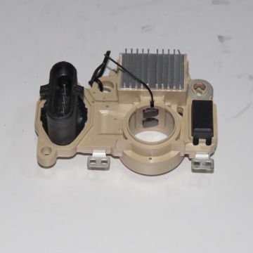 MEDOR IM 688  KONJEKTÖR 24V VOLVO RENAULT DAF DEUTZ TRANSPO