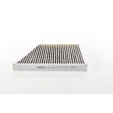 MERCEDES-BENZ E 240 03.2002 - 03.2005 BOSCH AKTİF KARBONLU POLEN FİLTRESİ filitre