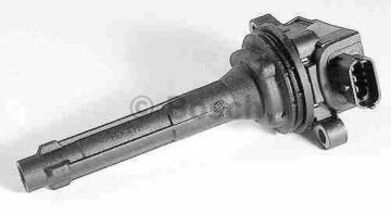 Ateşleme BobiniFERRARI F 360 Spider 200006 - 200512; F 360 Modena 199903 - 200412 FER 177074; FER 00017707