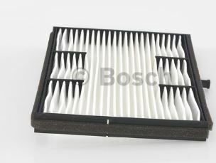 Standart Kabin FiltresiCHEVROLET; DAEWOO Lacetti; Nubira; Optra/LS; Optra; Optra LS/LT GMC EC96554378; GMC 9680