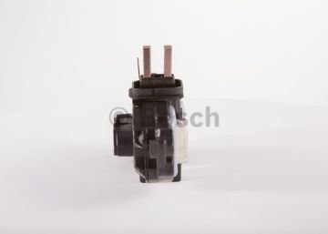 Regülatör VOLVO DAF 24V KONJEKTÖR F00MA45248 VOL 20802191; DAF 181039