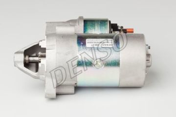 DSN577 MARŞ MOTORU E80 12V 1kW, FCA BRAVA (95-02)  BRAVO (95-02)  MAREA (96-07) Y631030220 8717613020531