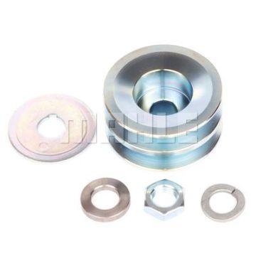 MGX 320KIT Z1660 LETRİKA MAHLE ISKRA MGX320KIT 72737563 16908679500