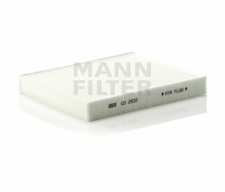 CU 2533-2 İÇ MEKAN FİLTRESİ BMW ROLLS-ROYCE ROLLS-ROYCE Dawn Ghost Wraith BMW ALPINA B. BOVENSIEPEN B5 (F10/F11) B6 (F06) B6 (F12/F13) B7 (F01/F02) D5 (F10/F11) BMW 5 (F10/F11/F18) 5 GT (F07GT) 6 (F12/F13) 6 Gran Coupé (F06 GC) 7 (F01/F02/ 64 11 9 272 641
