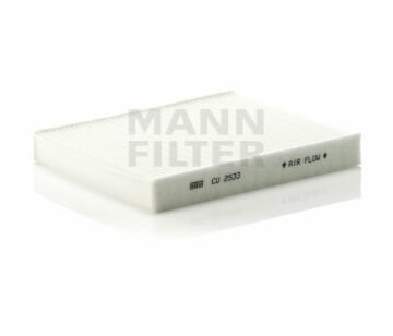 CU 2533-2 İÇ MEKAN FİLTRESİ BMW ROLLS-ROYCE ROLLS-ROYCE Dawn Ghost Wraith BMW ALPINA B. BOVENSIEPEN B5 (F10/F11) B6 (F06) B6 (F12/F13) B7 (F01/F02) D5 (F10/F11) BMW 5 (F10/F11/F18) 5 GT (F07GT) 6 (F12/F13) 6 Gran Coupé (F06 GC) 7 (F01/F02/ 64 11 9 272 641