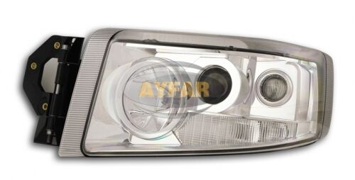 AYFAR 505706 RENAULT PREMİUM FAR SAĞ 2007 5010578476