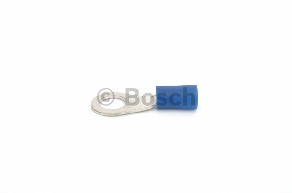 Terminal BOQ 05755260
