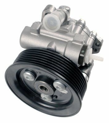 Mekanik Direskiyon Pompası BMW



 X 5 4.4 i 03.1999 - 09.2003; X 5 4.6 is 02.2002 - 09.2003
 BMW  6 756 737; BMW  6 757 913
 7692974524