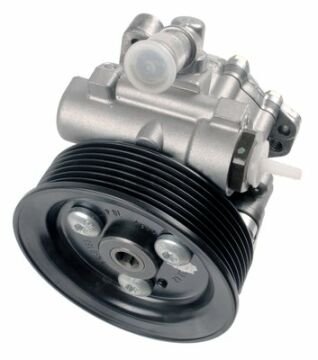 Mekanik Direskiyon Pompası BMW



 X 5 4.4 i 03.1999 - 09.2003; X 5 4.6 is 02.2002 - 09.2003
 BMW  6 756 737; BMW  6 757 913
 7692974524