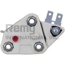 1116405  KONJEKTÖR TAŞ 24V YR 833 CAT