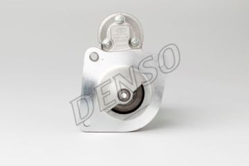 DSN579 MARŞ MOTORU M70 12V 1.4kW, FCA 145 / 146 (94-01)  147 (00-10)  156 (97-06) Y631110070 8717613020548