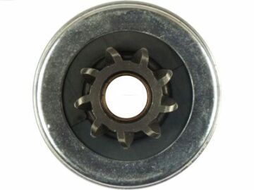 MSX 132KIT Z1660 LETRİKA MAHLE ISKRA MSX132KIT 72737002 16908939500