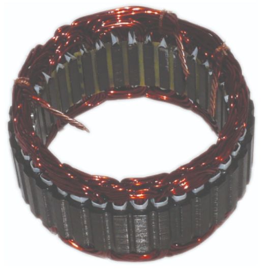 ST610 STATOR N.DENSO 12V 120A DOBLO/VECTRA 05-->