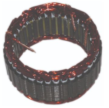 ST610 STATOR N.DENSO 12V 120A DOBLO/VECTRA 05-->
