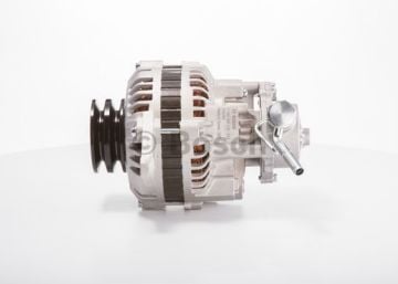 UNIPOINT ALT V039 ALTERNATÖR 12V 75A HYUNDAI H100 E.M.  CA23311N  32423311  8023311  5702A5  57058F  5705BH  5705HA  9640088080  9642124980  9801895380  9640088080  9642124980  57056N  57058H  9639396580  5705EC  23311  A003TB2691  A003TB2691K  A3TB2691