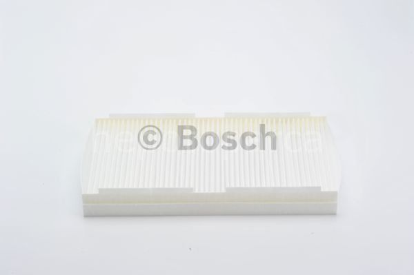 CITROEN C3 1.4 HDi 09.2005 - 09.2009  BOSCH POLEN FİLTRESİ filitre