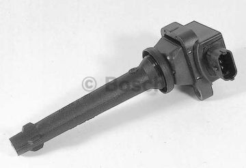 Ateşleme BobiniHONDA Accord 1.6i Sedan 199810 - 200302; Accord 1.6i Hatchback 199810 - 200302; Accord 1.6 iLS 199810 - 200302 HON 30520PDFE11