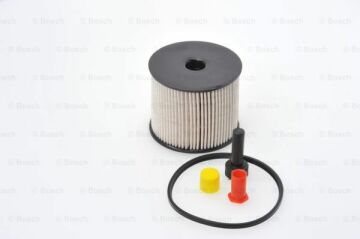 Dizel FiltrePEUGEOT; CITROEN; FORD; FIAT; LANCIA 307; Xsara Picasso; 206; 406; Xsara; C5; Berlingo; Partner; S-MAX [CA1]; Kuga [CBV]; Focus [CB]; Galaxy [CA1]; 807; 607; Expert; Focus C-MAX [CAP]; C8; Scudo '95; Jumpy; Focus [CAP]; Scudo '04; Ulysse