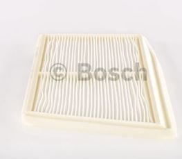 Standart Kabin FiltresiRENAULT Scenic I; Scenic (Fase I) REN 7701205279; REN 7700