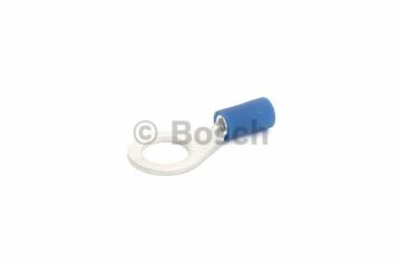 Terminal BOQ 05755261