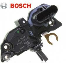 BOSCH_F00M144120 Regülatör DAF 24V KONJEKTÖR