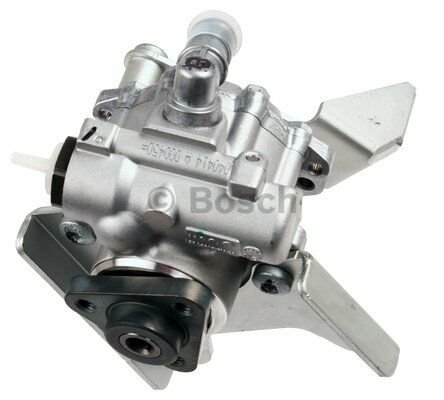 Mekanik Direskiyon Pompası BMW



 X 5 3.0 i 10.1999 - 09.2006
 BMW  1 095 845; BMW  1 675 791; BMW  6 757 840; BMW  6 757 914
 7692974526