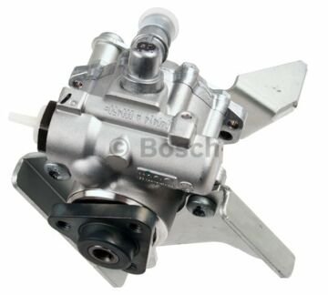 Mekanik Direskiyon Pompası BMW



 X 5 3.0 i 10.1999 - 09.2006
 BMW  1 095 845; BMW  1 675 791; BMW  6 757 840; BMW  6 757 914
 7692974526