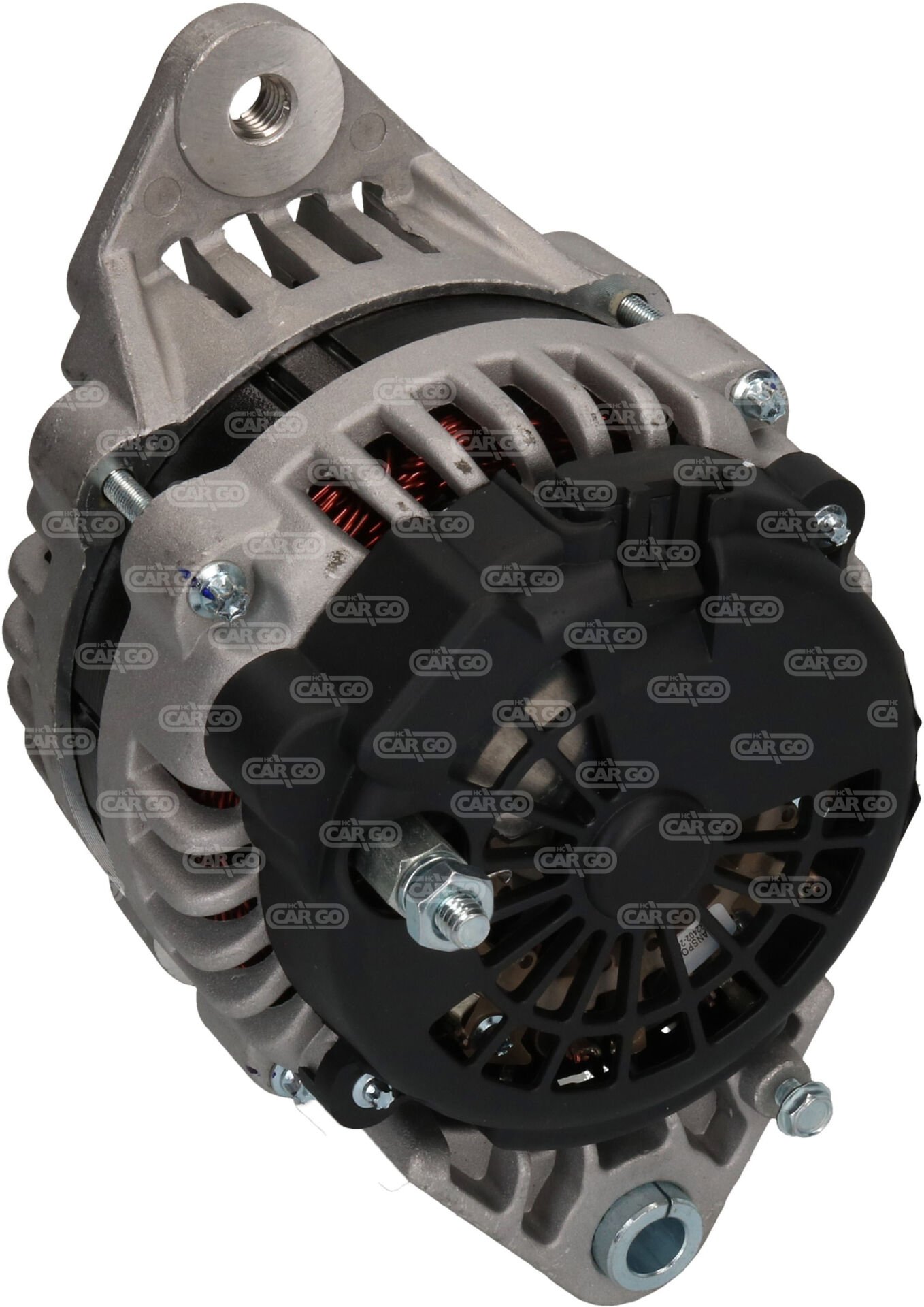 F032116317 Alternatör Atlas Copco SCOOPTRAM ST7  Q SB6.7  -,Atlas Copco F2500CS  QSB6.7  -,Atlas Copco CC424HF  QSB6.7  -,Atlas Copco F181C  QSB6.7  -,Atlas Copco SCOOPTRAM ST7LP  QSB6.7  -