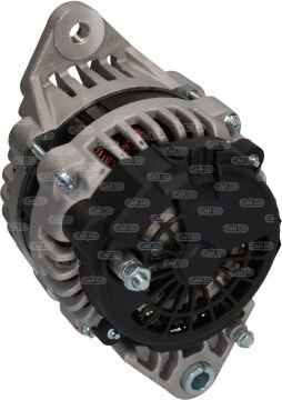 F032116317 Alternatör Atlas Copco SCOOPTRAM ST7  Q SB6.7  -,Atlas Copco F2500CS  QSB6.7  -,Atlas Copco CC424HF  QSB6.7  -,Atlas Copco F181C  QSB6.7  -,Atlas Copco SCOOPTRAM ST7LP  QSB6.7  -