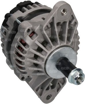 F032116317 Alternatör Atlas Copco SCOOPTRAM ST7  Q SB6.7  -,Atlas Copco F2500CS  QSB6.7  -,Atlas Copco CC424HF  QSB6.7  -,Atlas Copco F181C  QSB6.7  -,Atlas Copco SCOOPTRAM ST7LP  QSB6.7  -