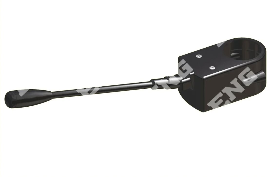 ENG 34 0520 ENG 302 SİNYAL KOLU UZUN  MERCEDES