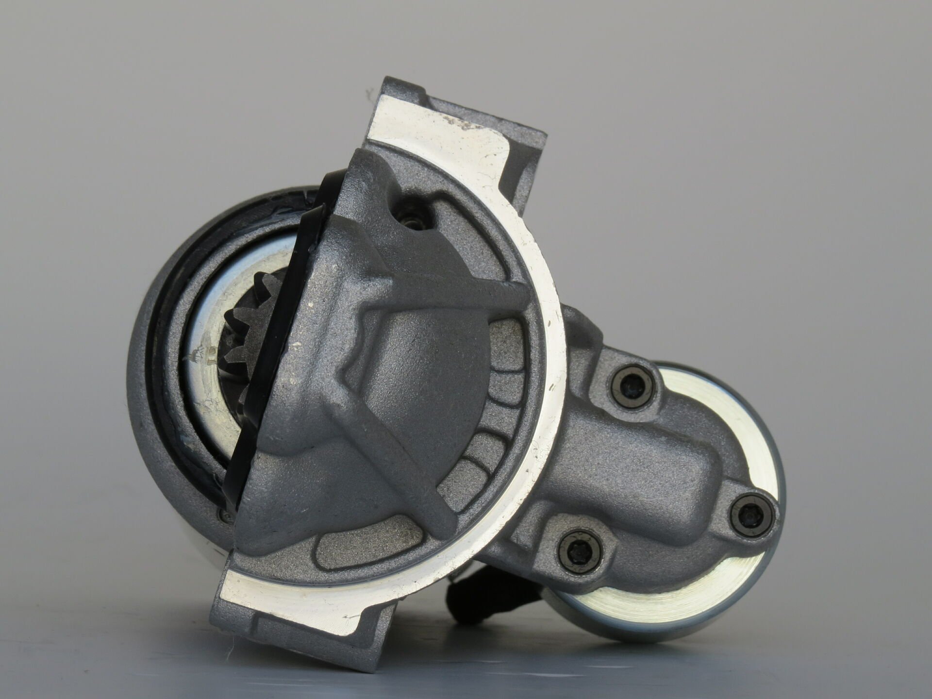 MEDOR STR 6840  MARŞ MOTORU DUCATO/BOXER/V-347   12V 12 DİŞ     0001109305    0001109324    0001109325    098602181037   0001110064    0001110088    0001110104     6C1T11000AA   6C1T11000AC 0001109205.