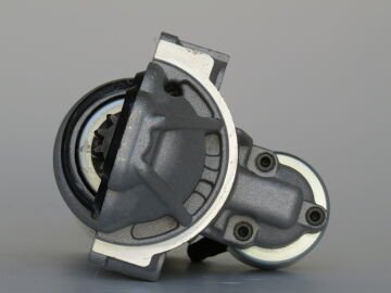 MEDOR STR 6840  MARŞ MOTORU DUCATO/BOXER/V-347   12V 12 DİŞ     0001109305    0001109324    0001109325    098602181037   0001110064    0001110088    0001110104     6C1T11000AA   6C1T11000AC 0001109205.