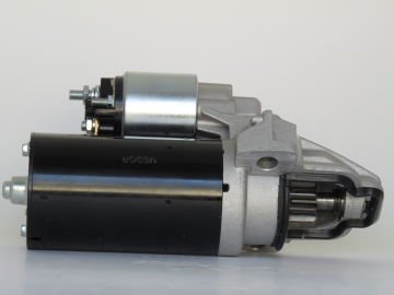 MEDOR STR 6840  MARŞ MOTORU DUCATO/BOXER/V-347   12V 12 DİŞ     0001109305    0001109324    0001109325    098602181037   0001110064    0001110088    0001110104     6C1T11000AA   6C1T11000AC 0001109205.