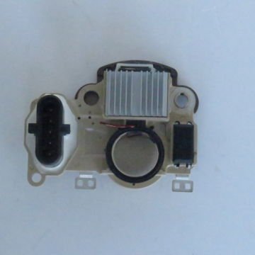 MEDOR VM 5591 KONJEKTÖR 24V RENAULT PREMIUM KERAX TRANSPO  A4TA8191 A4TA8391