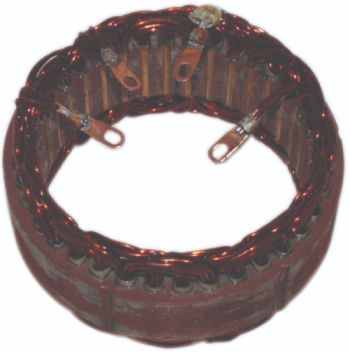 ST615 STATOR N.DENSO 12V 120A ACCENT 1.5 CRDI