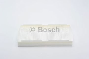 CITROEN C3 1.4 HDi 09.2005 - 09.2009  BOSCH POLEN FİLTRESİ filitre