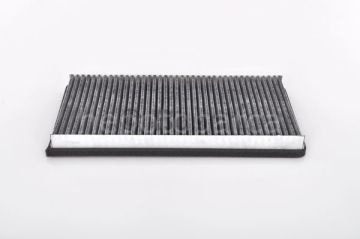 PEUGEOT 406 2.0 Hpi (10.2000 - 06.2004) BOSCH Filtre Seti filitre