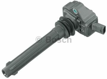 Ateşleme Bobini KHO K914560188A