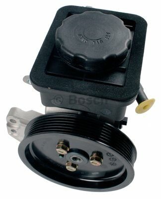 Mekanik Direskiyon Pompası BMW



 X 5 3.0 d 10.2003 - 10.2006
 BMW  6 762 279
 7692974533