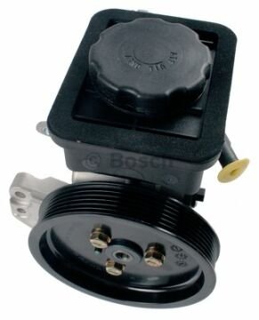 Mekanik Direskiyon Pompası BMW



 X 5 3.0 d 10.2003 - 10.2006
 BMW  6 762 279
 7692974533
