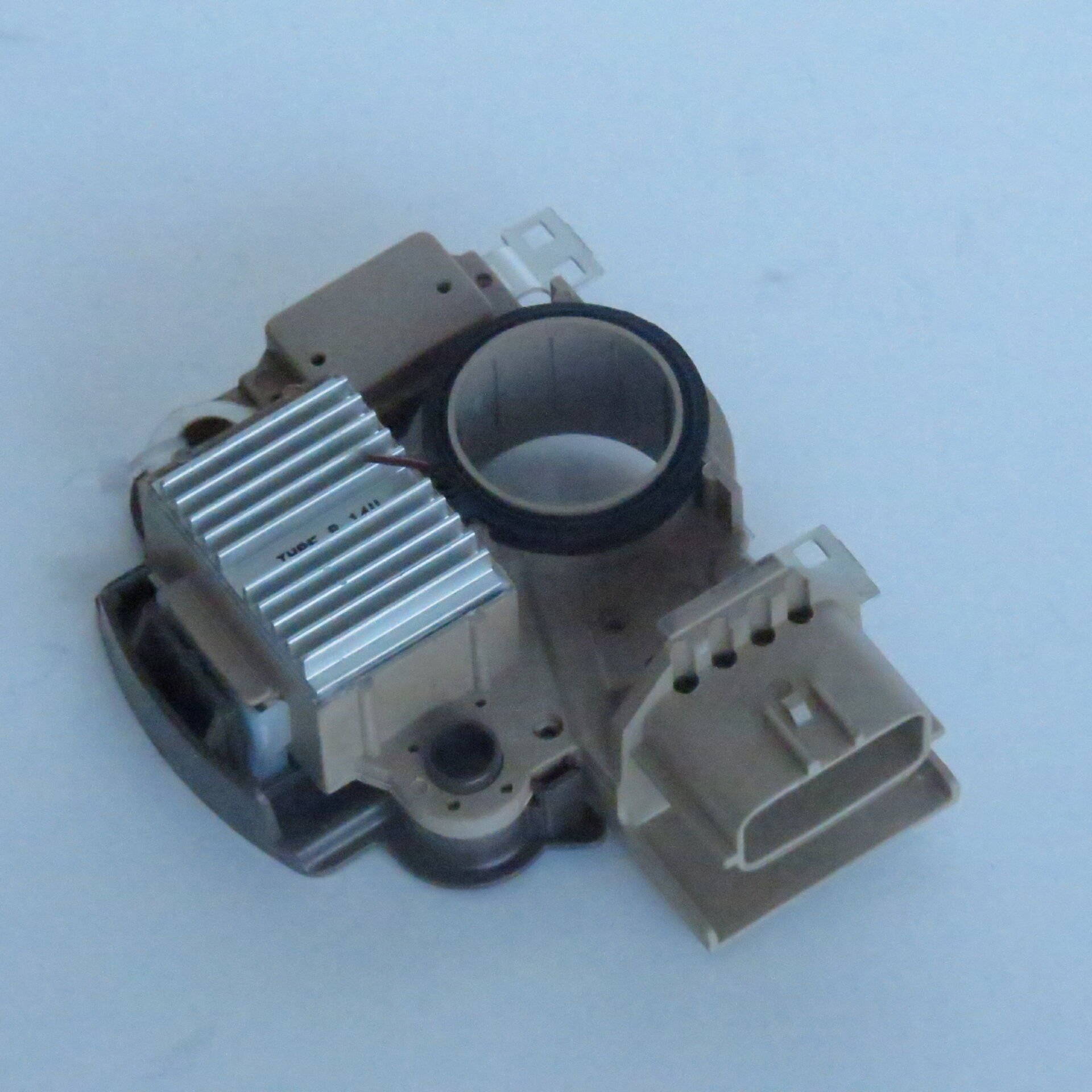 MEDOR VM 0341  KONJEKTÖR 12V MITSUBISHI LANCER L200 TRANSPO A866X34172
