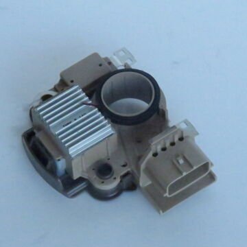MEDOR VM 0341  KONJEKTÖR 12V MITSUBISHI LANCER L200 TRANSPO A866X34172