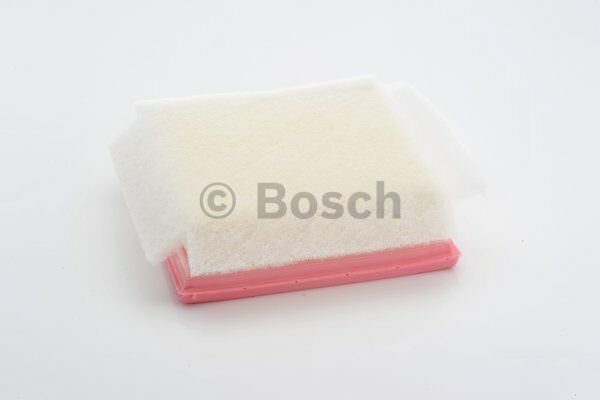BOSCH_F026400049 Hava Filtresi OPEL  Corsa D 1,3CDTI 1,6T 1,7CDTI filitre