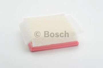 BOSCH_F026400049 Hava Filtresi OPEL  Corsa D 1,3CDTI 1,6T 1,7CDTI filitre