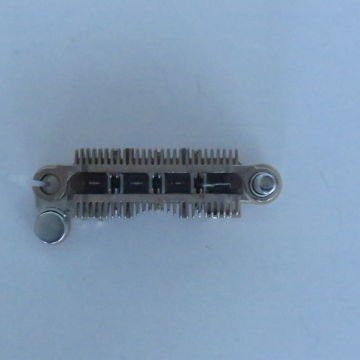 MEDOR VXR 5486  DİOT TABLASI ISUZU JCB HİTACHİ KOBELCO TRANSPO A4TU5486